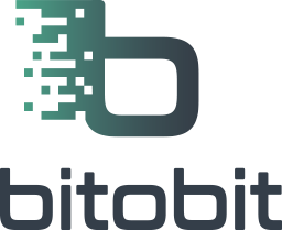 Bitobit logo