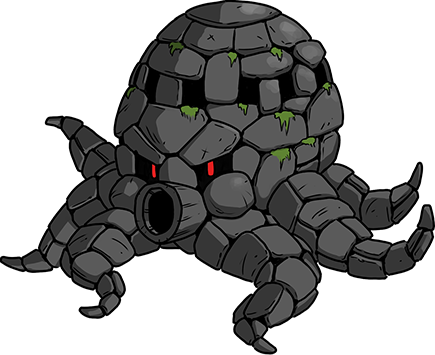 Brand-new stage screenshot 2