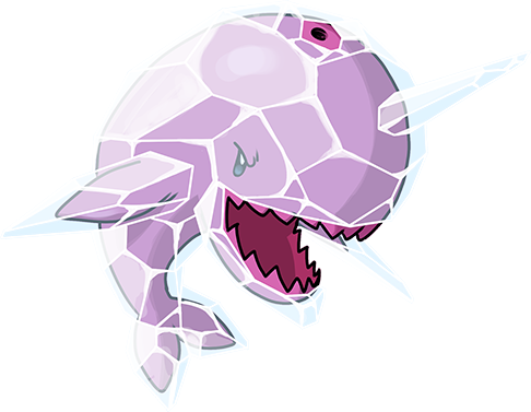 Brand-new stage screenshot 1