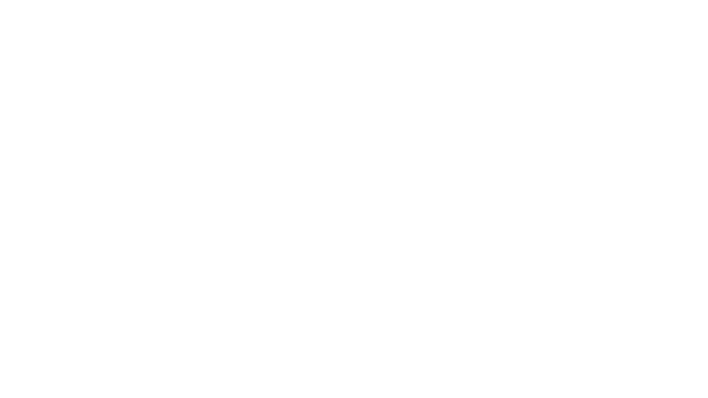ELEVEN YEARS AGO